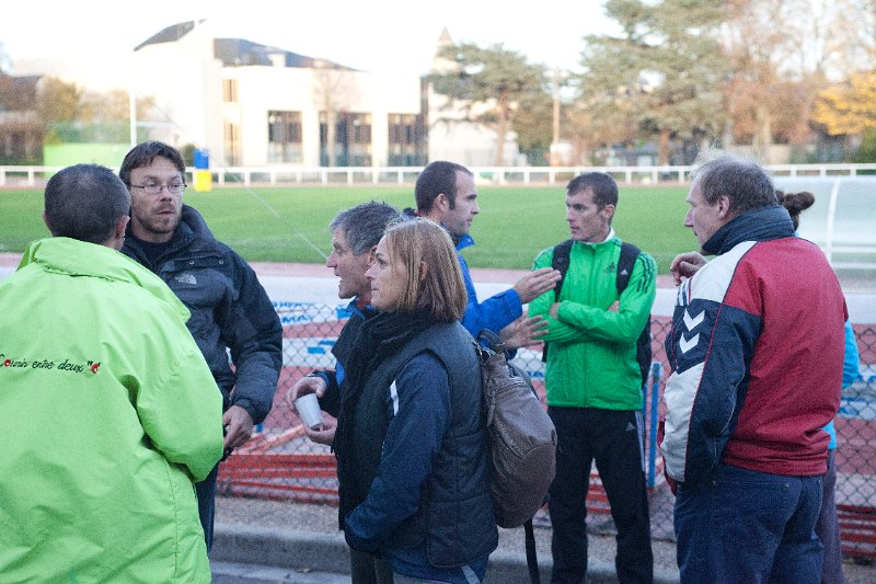 Rando Entre Deux O 2011-3108.jpg